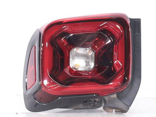 right-taillight-jeep-renegade-suv-bu-b1-bv-2014-23965568 main image