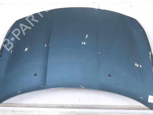 Used Hood FIAT TIPO Estate (356_, 357_) 1.6 D (356WXG1B) (120 hp) 26162975