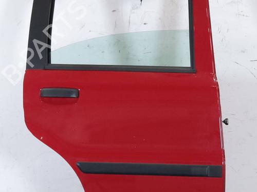 right-rear-door-fiat-panda-169_-2003-34208110 main image