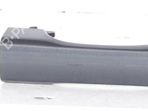 rear-right-exterior-door-handle-jeep-renegade-suv-bu-b1-bv-2014-24297306 main image