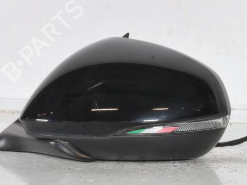 left-mirror-alfa-romeo-tonale-965_-2022-29403262 main image