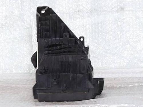 Fuse box JEEP COMPASS (MP, M6, MV, M7) 1.3 Hybrid 4x4 | BP39427620E1 - Image 2