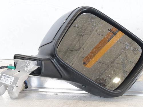 Used Right mirror Right mirror JEEP RENEGADE SUV (BU, B1, BV) 1.6 CRD (120 hp) 24555179 24555179