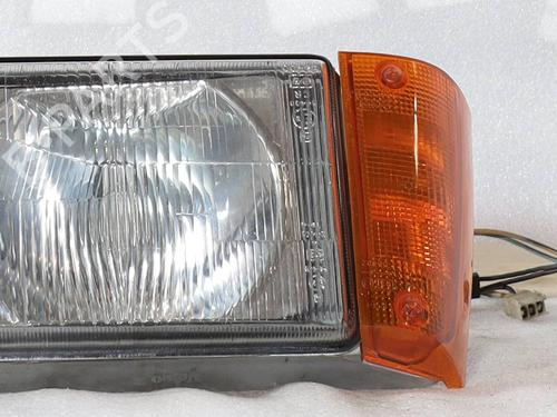 Used Right headlight Right headlight 30305153 30305153