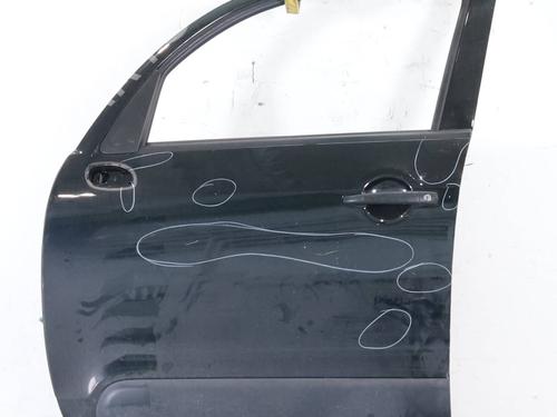left-front-door-citroen-c3-picasso-sh_-2008-34578160 main image