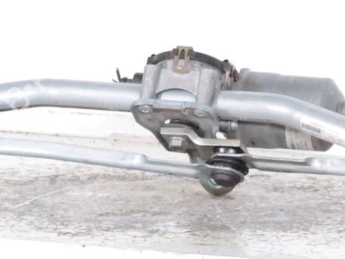 front-wipers-mechanism-jeep-renegade-suv-bu-b1-bv-2014-27876131 main image