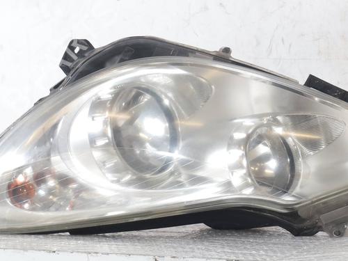left-headlight-opel-corsa-d-s07-2006-2007-2008-2009-2010-2011-2012-2013-2014-2015-33537717 main image