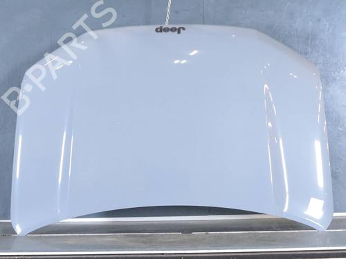 hood-jeep-avenger-j2-2022-39973235 main image