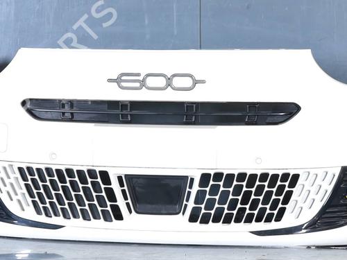 Used Front bumper FIAT 600e / 600 (365_, 364_) Electric (156 hp) 30859422