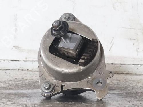 Used Engine mount Engine mount ALFA ROMEO GIULIA (952_) 2.2 D (952AEM250, 952AEA250) (160 hp) 34340821 34340821
