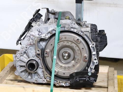 gearbox-alfa-romeo-tonale-965_-2022-33283852 main image