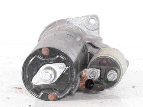 starter-alfa-romeo-giulia-952_-2015-23169424 main image