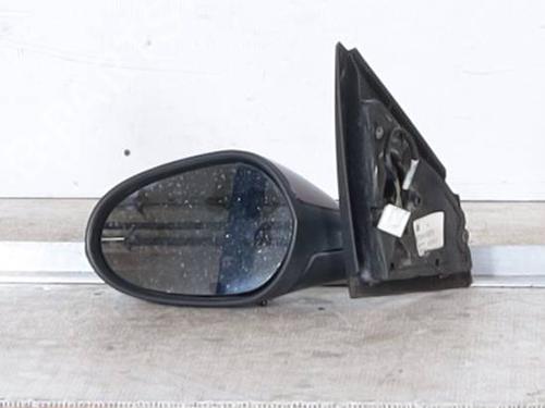 Left mirror LANCIA YPSILON (843_) 1.4 16V (843.AXC11, 843.AXC1B, 843.AXC1A) | BP25913426C26 