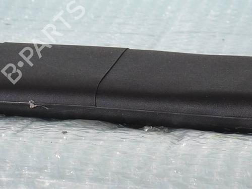 Venstre solskærm ABARTH 500E Convertible (332_) Scorpionissima | BP38949238I1 - Image 3