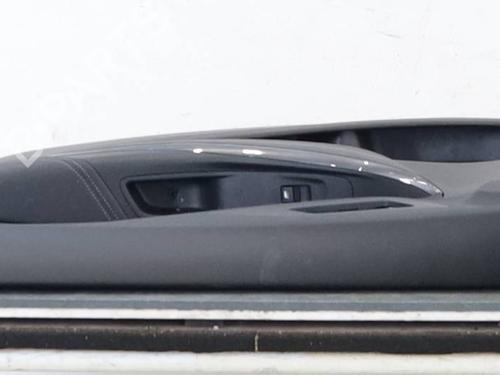Front right panel OPEL GRANDLAND / GRANDLAND X (A18, P1UO) 1.2 (75) | BP39164437C59 - Image 3