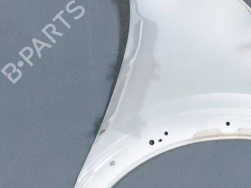 Left front fenders JEEP AVENGER (J2) Electric | BP30178888C41