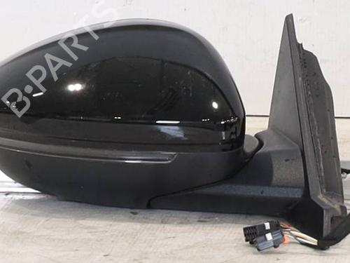 Right mirror FIAT 600e / 600 (365_, 364_) Electric | BP24177373C27 