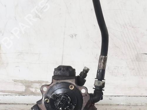 Used Injection pump Injection pump FIAT IDEA (350_) 1.3 D Multijet (70 hp) 34054455 34054455