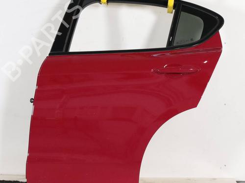 left-rear-door-alfa-romeo-stelvio-949_-2016-30111539 main image