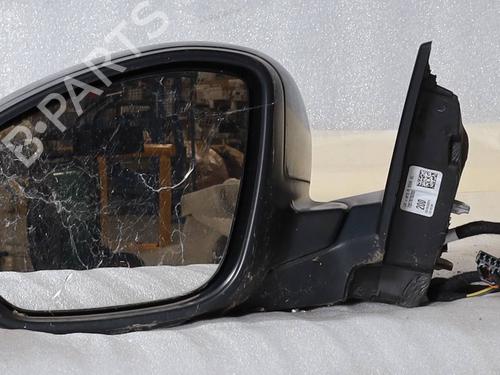Retrovisor esquerdo Retrovisor esquerdo 38645025 38645025