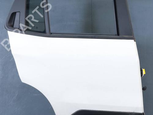 right-rear-door-jeep-avenger-j2-2022-33284144 main image
