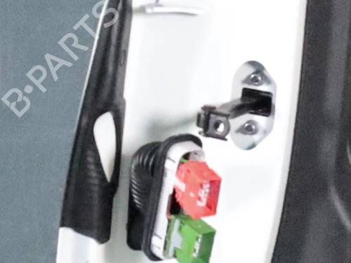 Right front door FIAT 600e / 600 (365_, 364_) Electric | BP30130344C3 