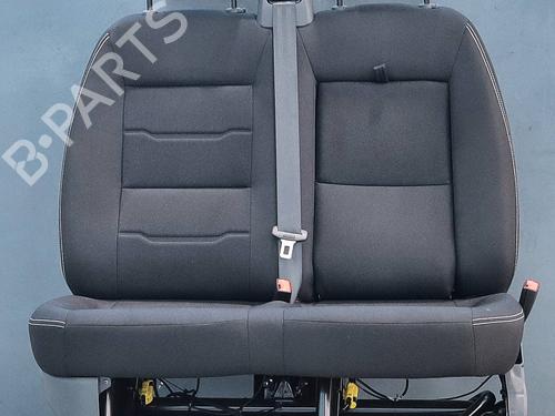 Used Right front seat Right front seat 39464093 39464093