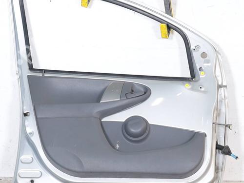 Left front door CITROËN C1 (PM_, PN_) 1.0 | BP26316457C2 