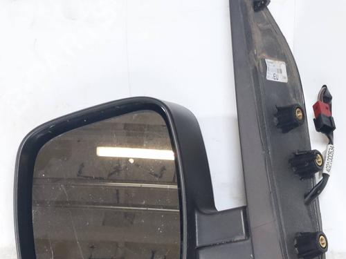 Used Left mirror Left mirror 31647584 31647584