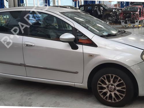 Engine FIAT PUNTO EVO (199_) 1.3 D Multijet | BP40178959M1  - Image 7