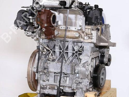 Motor Motor 39236583 39236583