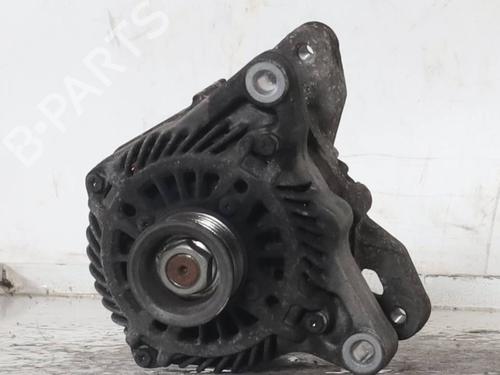 Used Alternator Alternator CITROËN C2 (JM_) 1.1 (60 hp) 33055961 33055961
