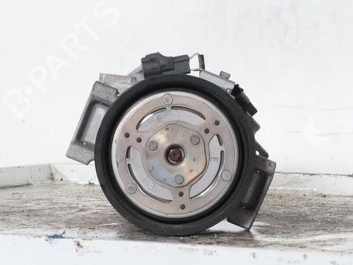 ac-compressor-alfa-romeo-giulia-952_-2015-33269288 main image