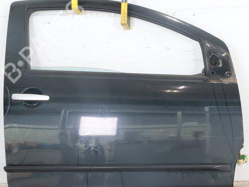 right-front-door-citroen-c3-ii-sc_-2009-33051021 main image