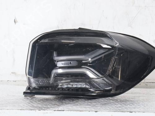 Used Right taillight Right taillight JEEP AVENGER (J2) 1.2 GSE T3 (101 hp) 35974088 35974088