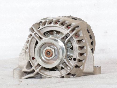 Used Alternator Alternator 36911791 36911791