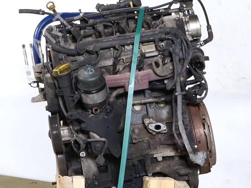 Engine LANCIA MUSA (350_) 1.3 D Multijet (350.AXG11, 350.AXG1A) | BP36774454M1 - Image 3