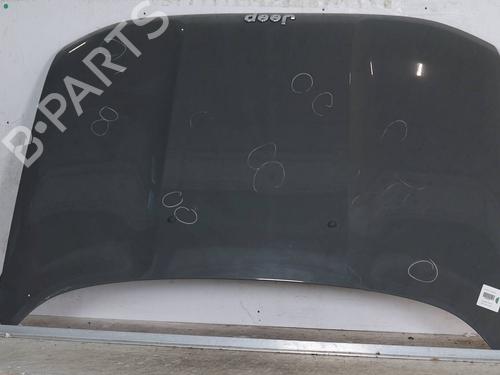 hood-jeep-renegade-suv-bu-b1-bv-2014-27337861 main image