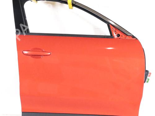 BP30084216C3 main image