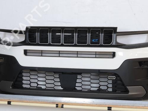 front-bumper-jeep-avenger-j2-2022-23169450 main image