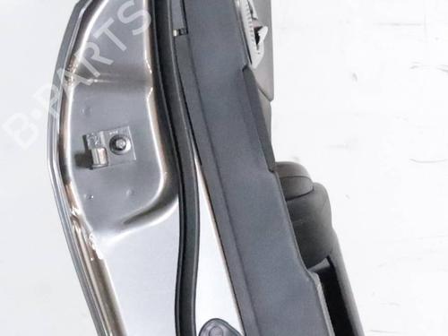 Right rear door ALFA ROMEO TONALE (965_) 1.3 Hybrid Q4 | BP30360954C5