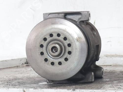 Used AC compressor AC compressor FIAT BRAVO II (198_) 1.4 T-Jet (198AXG1B) (120 hp) 33537763 33537763