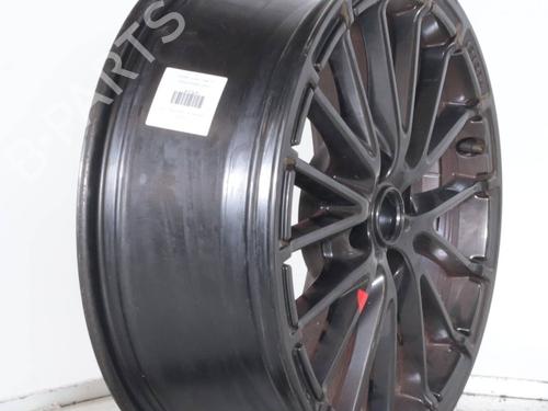 Fælk FIAT 500 (312_) 1.2 (312AXA1A) | BP28495286C45 - Image 3