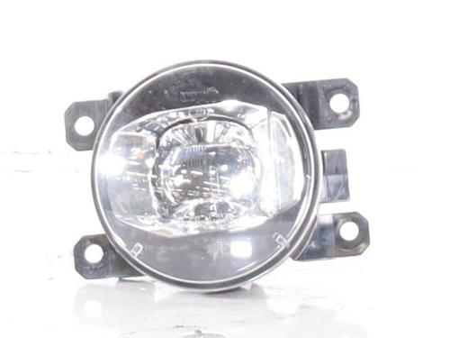 Left front fog light FIAT 500X (334_) 1.5 T4 Hybrid | BP23104050C30 - Image 2