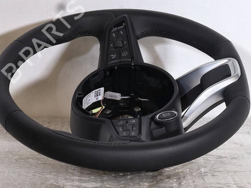 Steering wheel ALFA ROMEO TONALE (965_) 1.5 Mild Hybrid | BP39262019C49 - Image 3