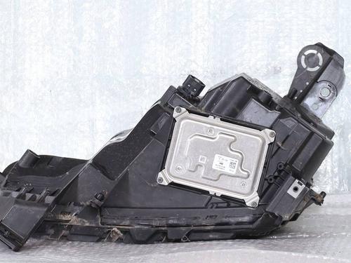 Right headlight JEEP AVENGER (J2) Electric | BP39262129C29 - Image 4