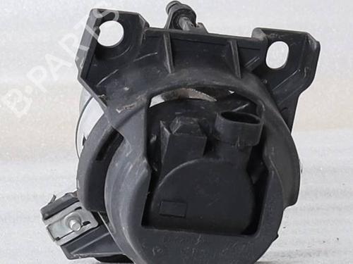 Right front fog light FIAT 500 (312_) 1.2 (312AXA1A) | BP37662357C31 - Image 5