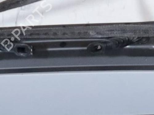 Tailgate FIAT TIPO Hatchback (356_, 357_) 1.6 Multijet (357HXG1) | BP31793607C6