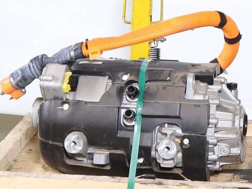 engine-jeep-renegade-suv-bu-b1-bv-2014-37072865 main image