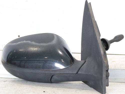Right mirror LANCIA YPSILON (843_) 1.2 (843.AXA1A) | BP24954376C27